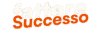 Fattore Successo | PODCAST